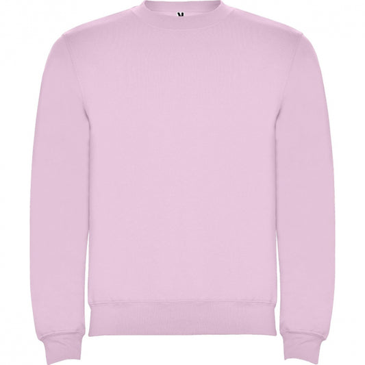 Polerón Clásico Infantil Unisex