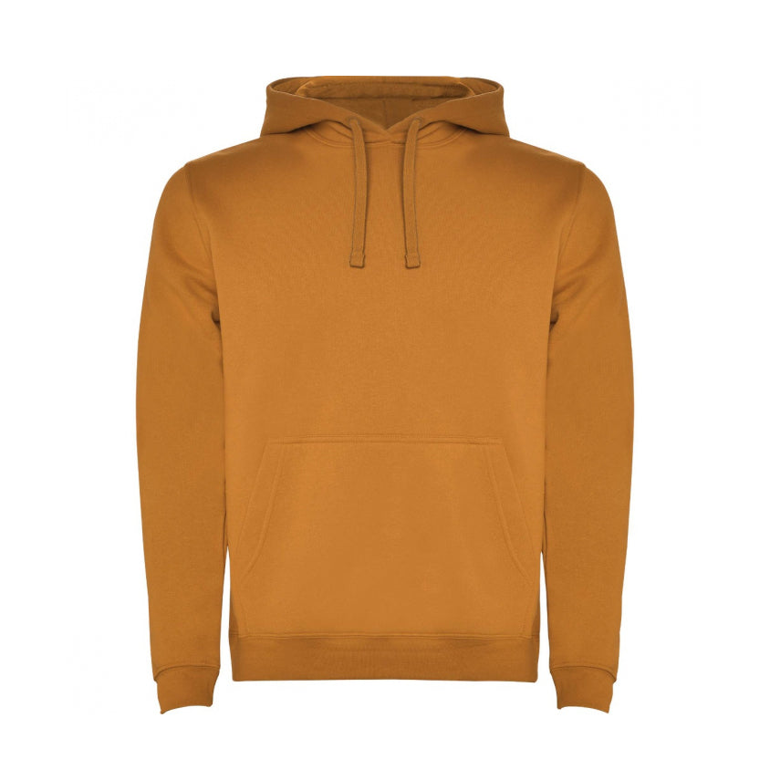 Polerón de Hombre con capucha