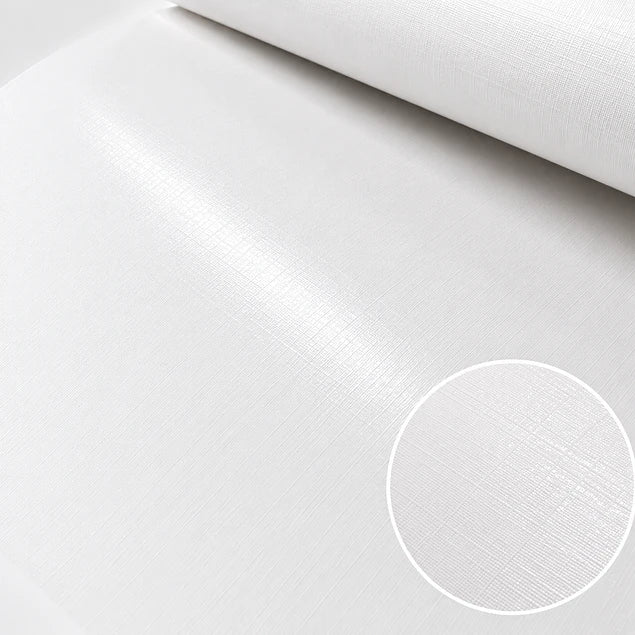 Impresión Papel Opalina Lino Clásico 230g  A4 (por Hoja)