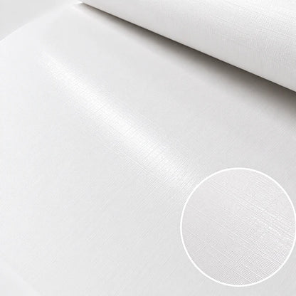 Impresión Papel Opalina Lino Clásico 230g  A4 (por Hoja)