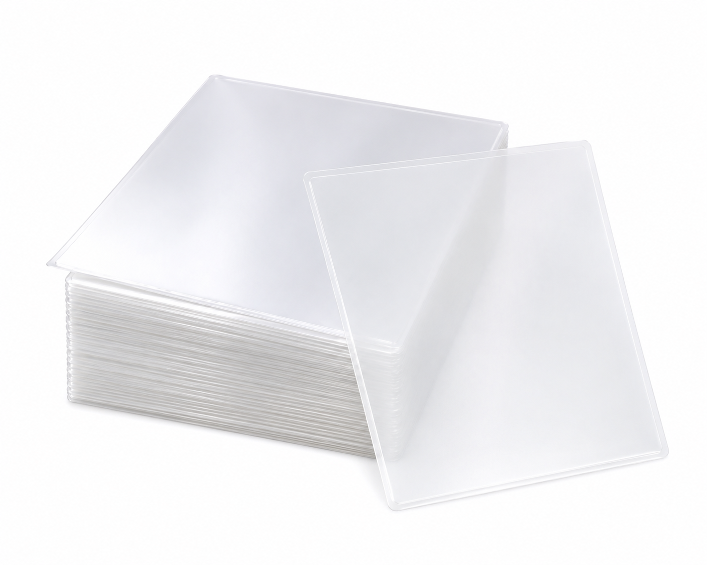 Plastificado de Documentos