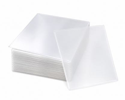 Plastificado de Documentos