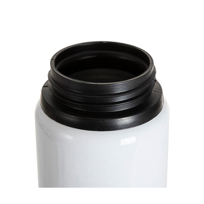 Botella Deportiva Personalizada 750 ml con Boquilla