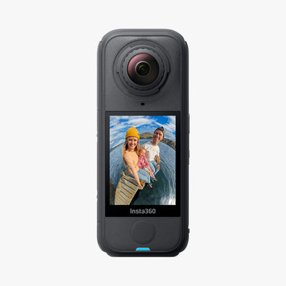 Insta360 X4 Air – Paquete Principiante