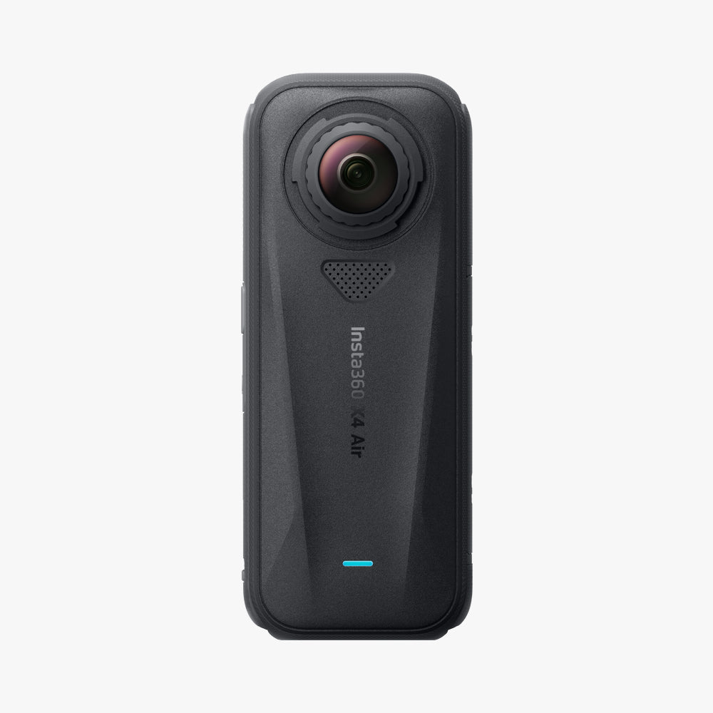 Insta360 X4 Air – Paquete Principiante