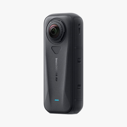 Insta360 X4 Air – Paquete Principiante