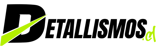 detallismos.cl