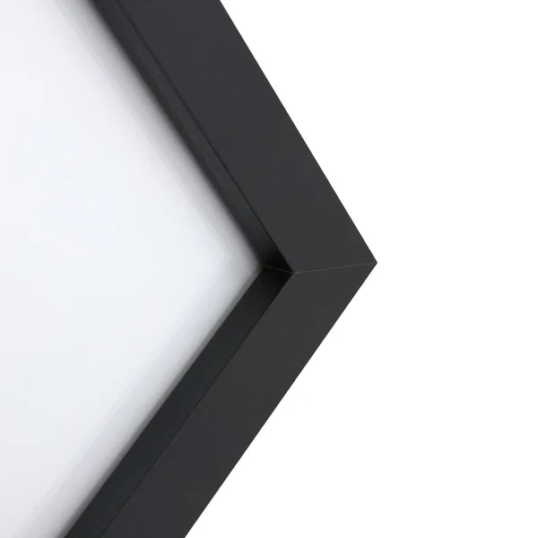 Set de 3 Marcos Decorativos 30x40 cm | Colección Venezuela