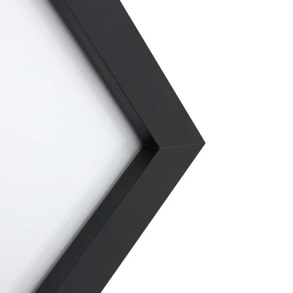 Set de 3 Marcos Decorativos 30x40 cm | Colección Venezuela
