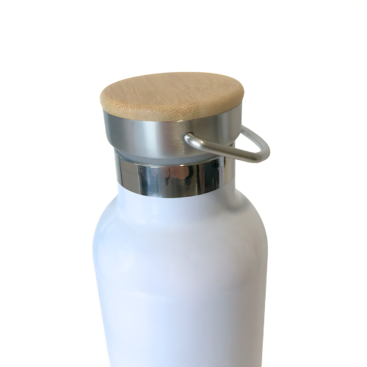 Botella Térmica Personalizada para Papá 600 ml | Regalo Día del Padre