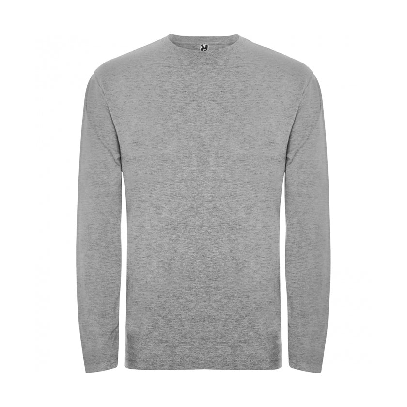 Polera de Hombre Manga Larga