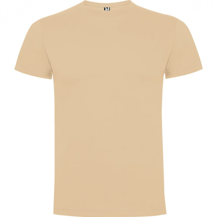 Poleras Algodón Adulto Unisex