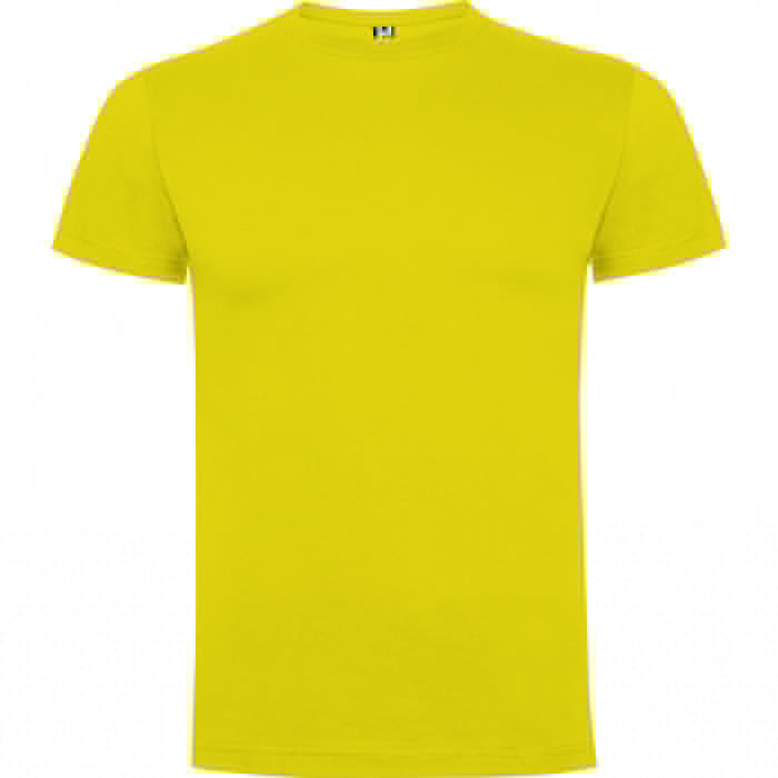 Poleras Algodón Adulto Unisex