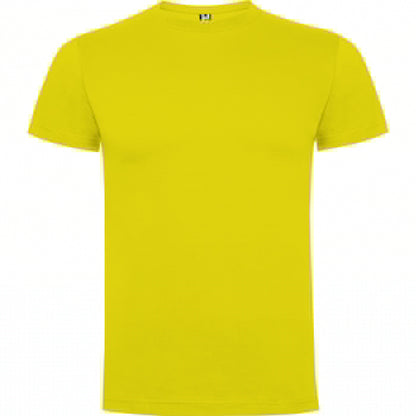 Poleras Algodón Adulto Unisex