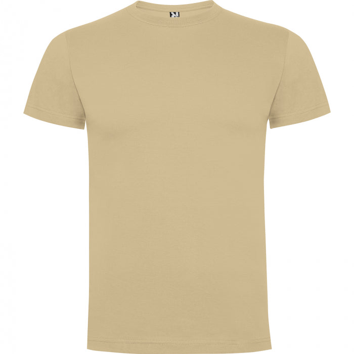 Poleras Algodón Adulto Unisex