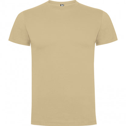 Poleras Algodón Adulto Unisex