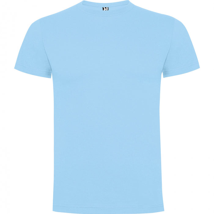 Poleras Algodón Adulto Unisex