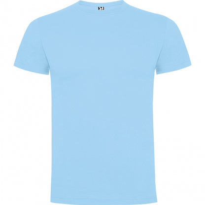 Poleras Algodón Adulto Unisex