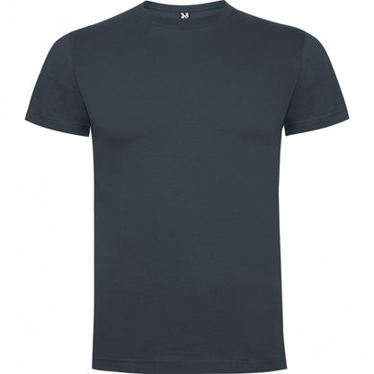 Poleras Algodón Adulto Unisex