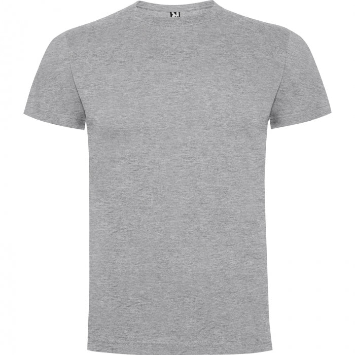 Poleras Algodón Adulto Unisex