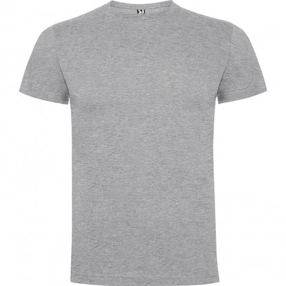 Poleras Algodón Adulto Unisex