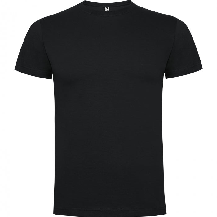 Poleras Algodón Adulto Unisex