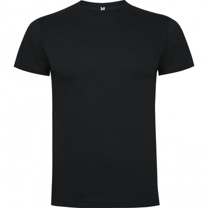 Poleras Algodón Adulto Unisex