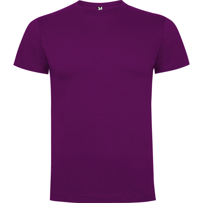 Poleras Algodón Adulto Unisex