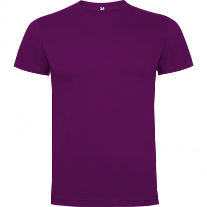 Poleras Algodón Adulto Unisex