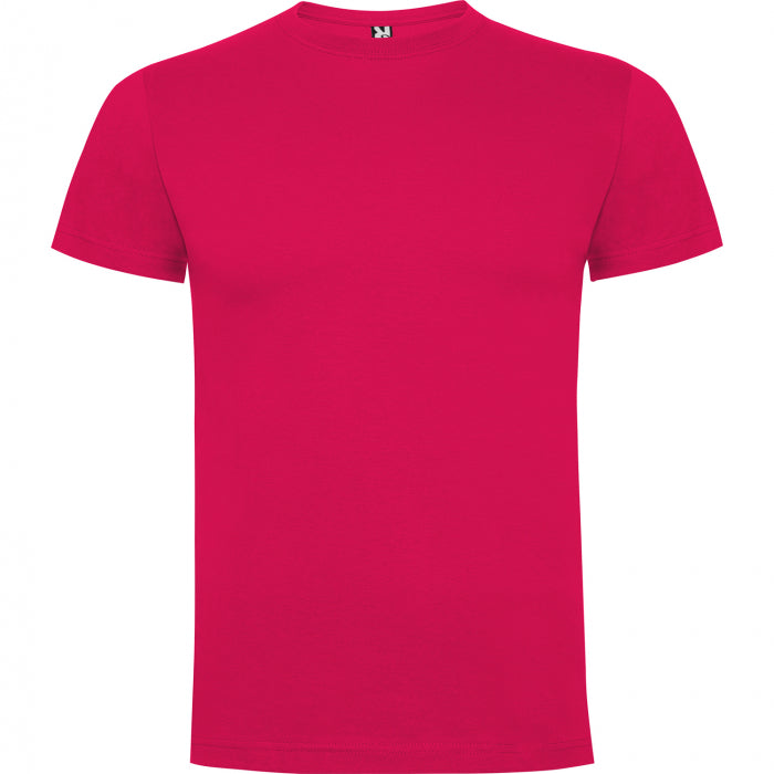 Poleras Algodón Adulto Unisex