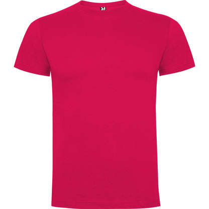 Poleras Algodón Adulto Unisex