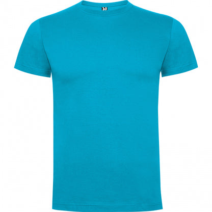 Poleras Algodón Adulto Unisex