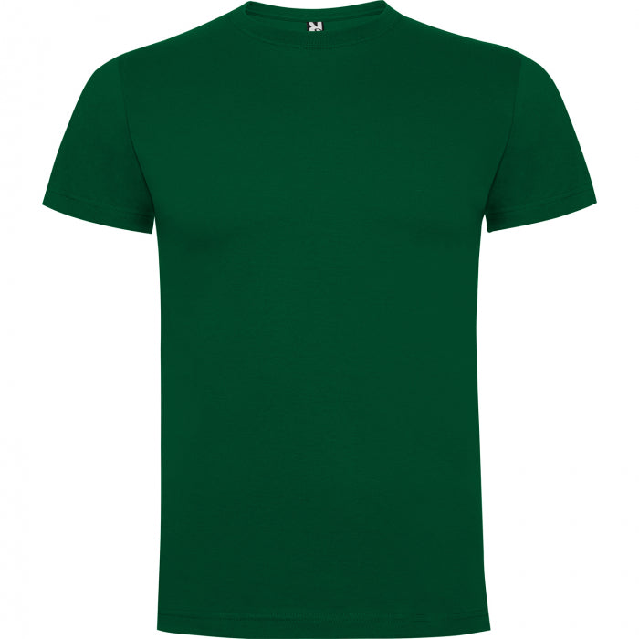 Poleras Algodón Adulto Unisex