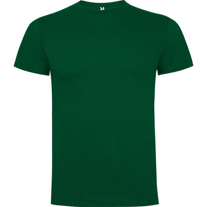 Poleras Algodón Adulto Unisex