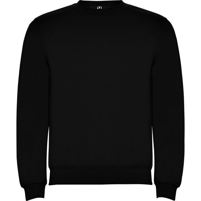 Polerón Clásico Infantil Unisex