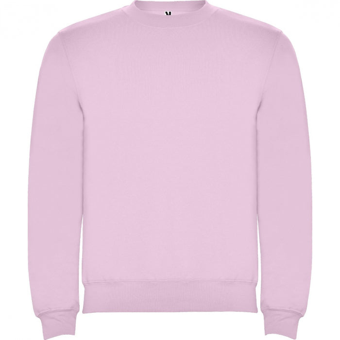 Polerón Clásico Infantil Unisex
