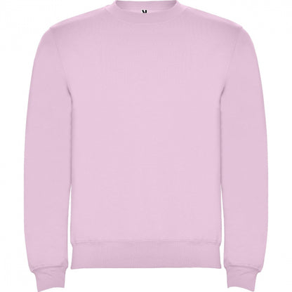 Polerón Clásico Infantil Unisex