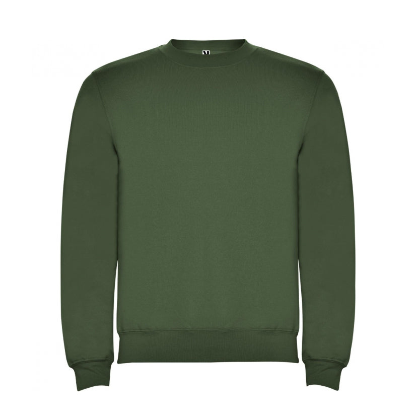 Polerón Clásico Unisex