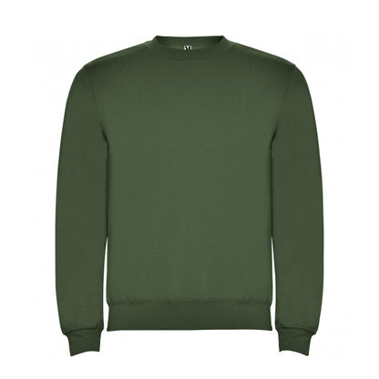 Polerón Clásico Unisex