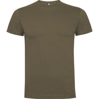 Poleras Algodón Adulto Unisex