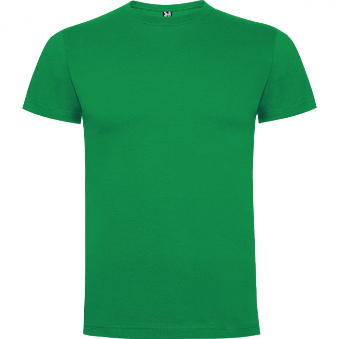 Poleras Algodón Adulto Unisex