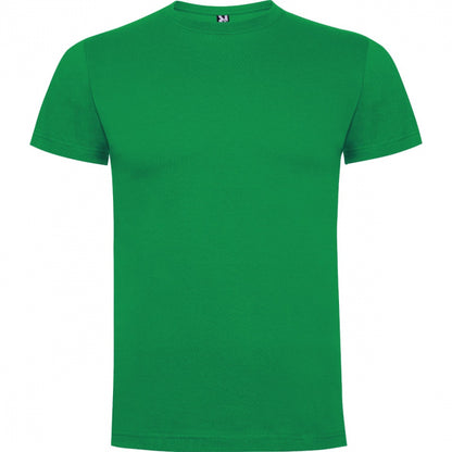 Poleras Algodón Adulto Unisex