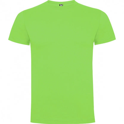 Poleras Algodón Adulto Unisex