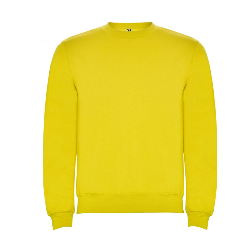 Polerón Clásico Unisex