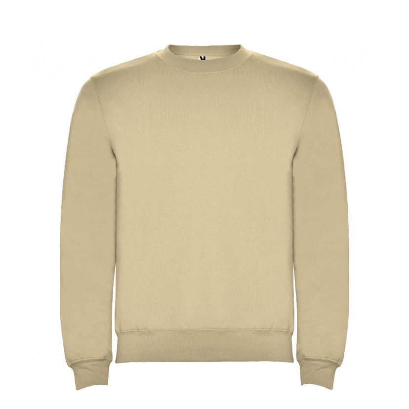 Polerón Clásico Unisex