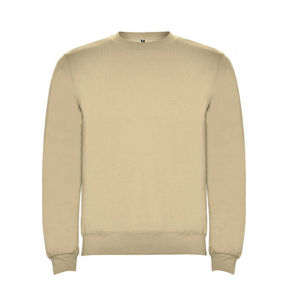 Polerón Clásico Unisex