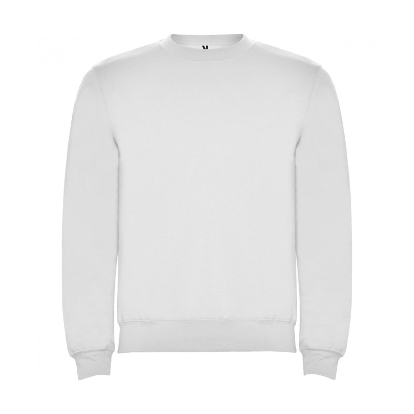 Polerón Clásico Unisex