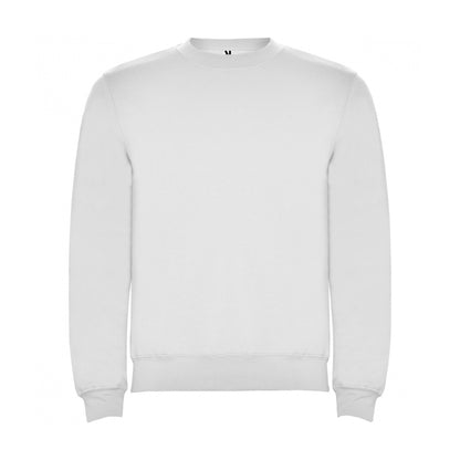 Polerón Clásico Unisex