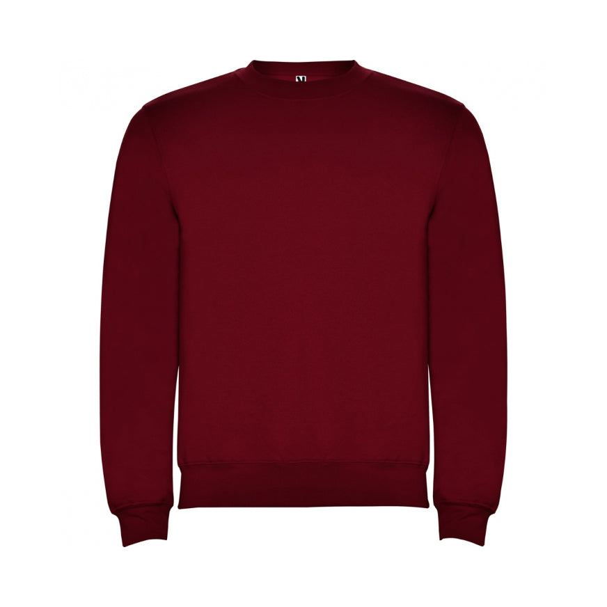 Polerón Clásico Unisex