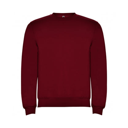 Polerón Clásico Unisex